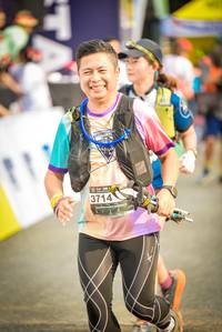 BIB: 
                            <button type="button" onclick="openModal(19561670)" class="btn btn-primary btn-sm float-right btn-popup" data-toggle="modal" data-target=".modal-high-quality">
                        <i class="fas fa-shopping-cart"></i> Add to Cart
                    </button>
                                            <button type="button" onclick="isThisMe(19561670, true)" class="btn btn-success btn-sm float-right btn-popup btn-isme hidden" data-toggle="tooltip" data-placement="bottom" title="นี่คือรูปของคุณใช่ไหม คลิกที่นี่เพื่อเอาเข้าอัลบั้ม">
                        <i class="fas fa-plus"></i> Add to album
                    </button>
                    <button type="button" onclick="isThisMe(19561670, false)" class="btn btn-warning btn-sm float-right btn-popup btn-isnotme hidden">
                        <i class="fas fa-ban"></i> Remove from album
                    </button>